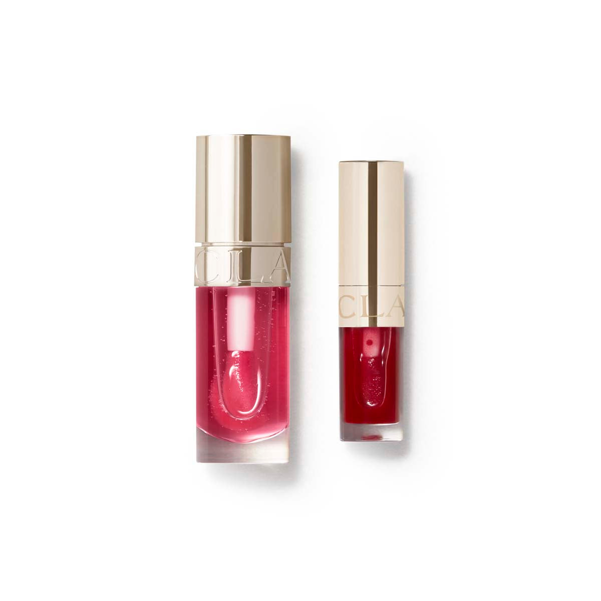 Lip Comfort Oil Cofanetto