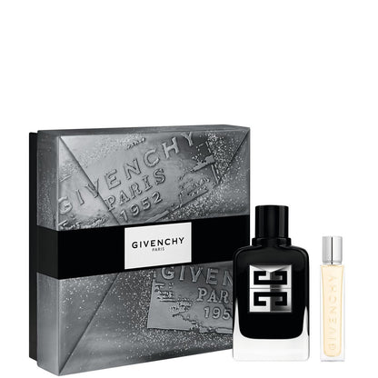 Gentleman Society Eau de Parfum Confezione