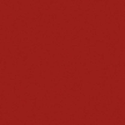 Forever Matte Lipstick - Rossetto Mat