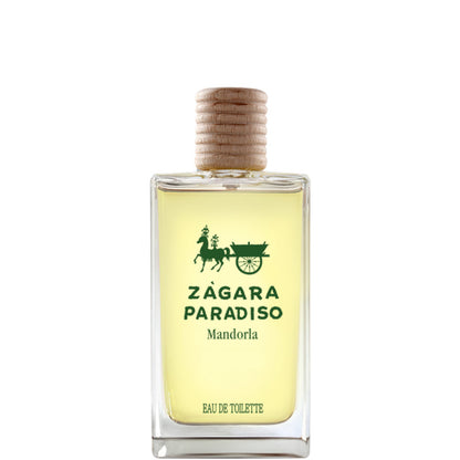 Zagara Paradiso Mandorlo