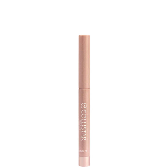 Twist Ombretto Stylo