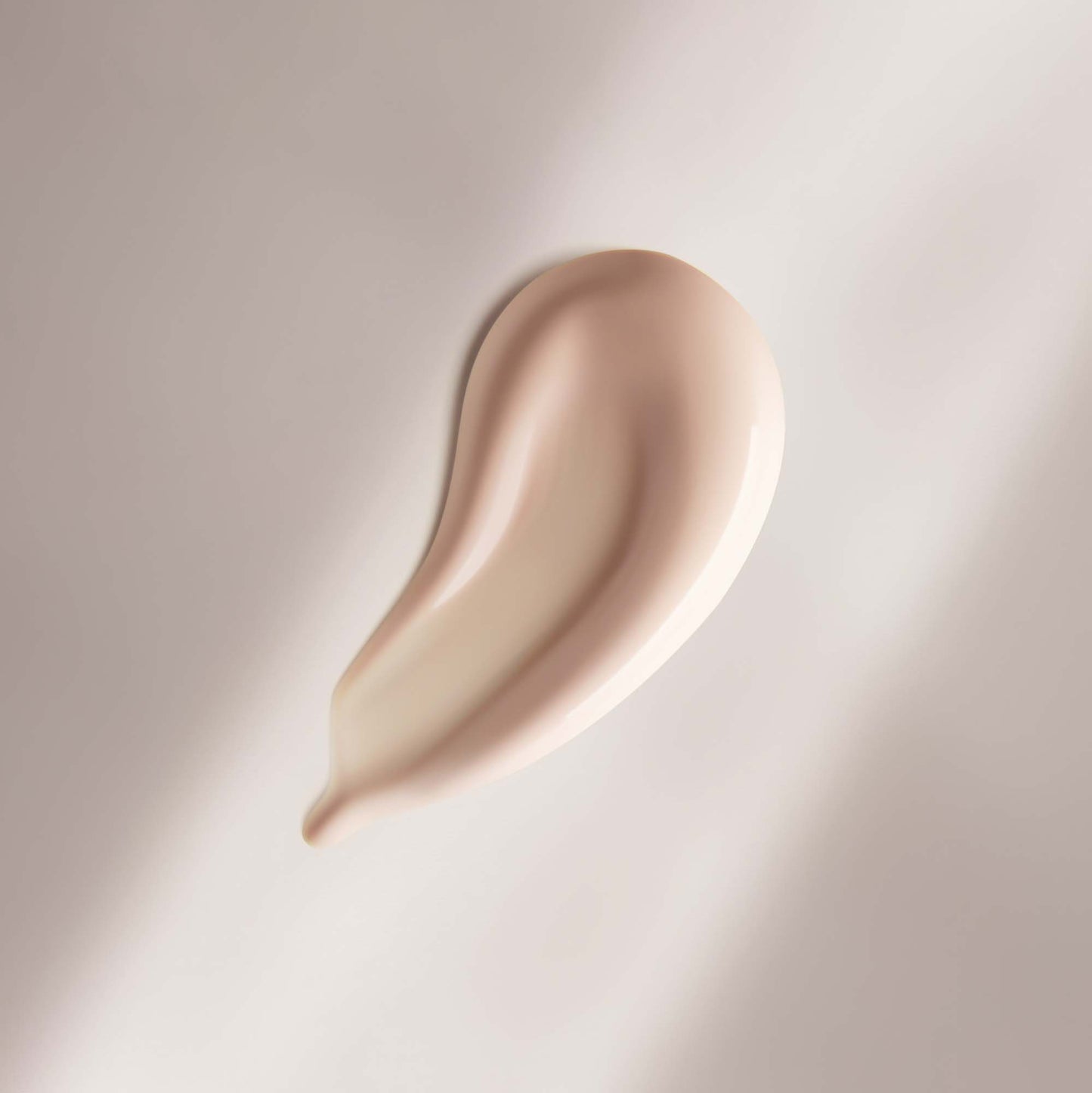 Sun Perfect Mineral Glow Cream SPF 50