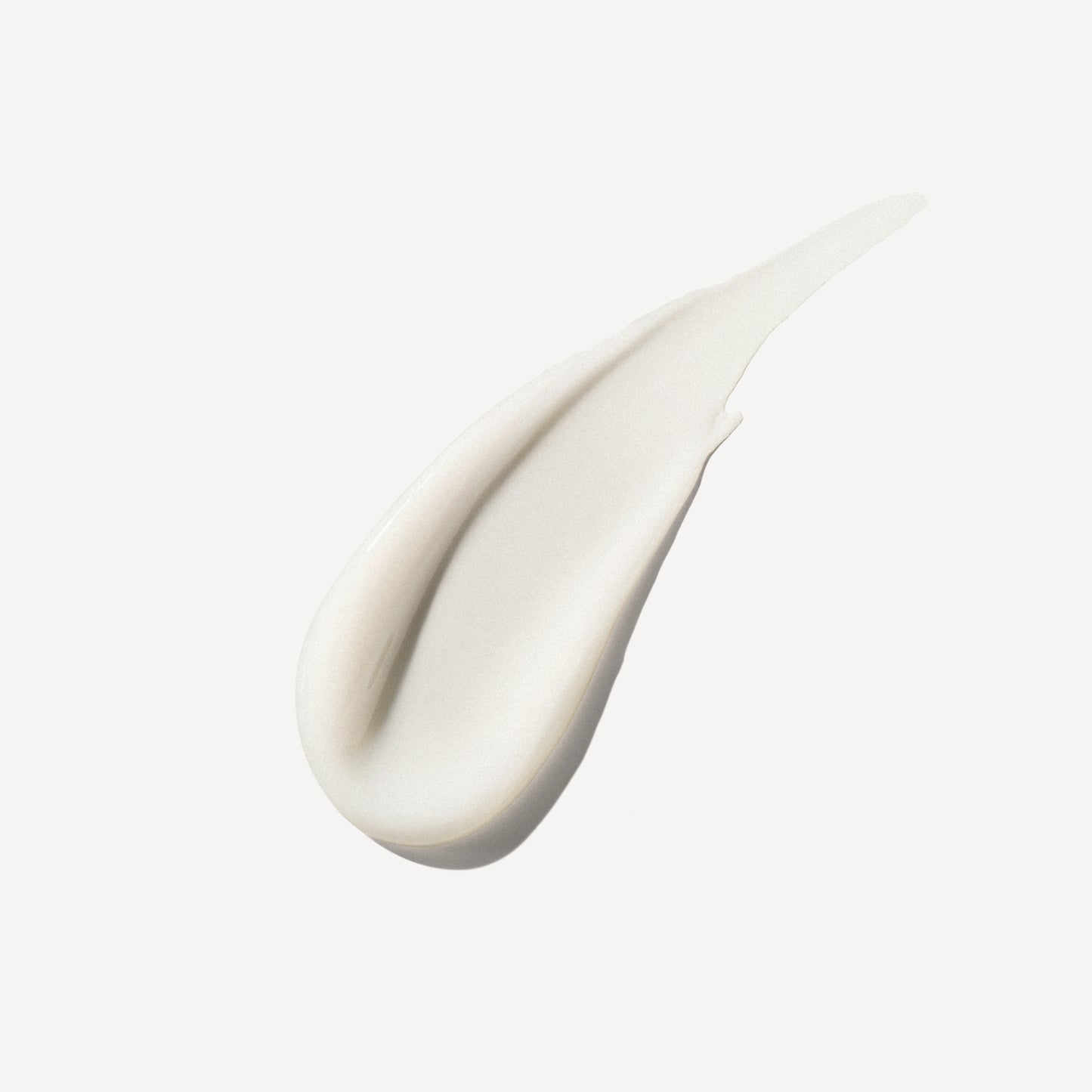 Olaplex N° 3 Hair Perfector