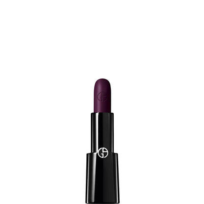 Rouge D'Armani*