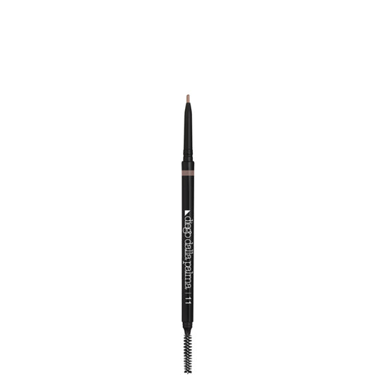 The Brow Studio - Matita Sopracciglia Alta Precisione Lunga Tenuta