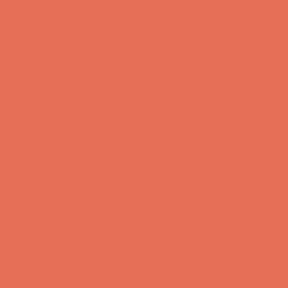 L'Absolu Rouge Cream N. 66 Orange Sacree