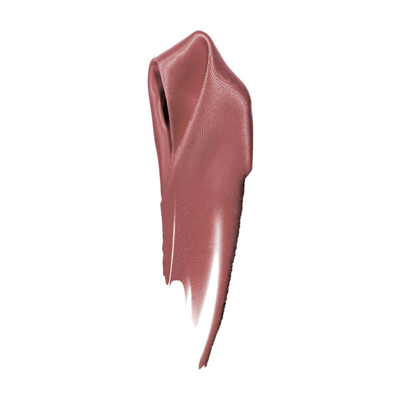 Rouge D'Armani*