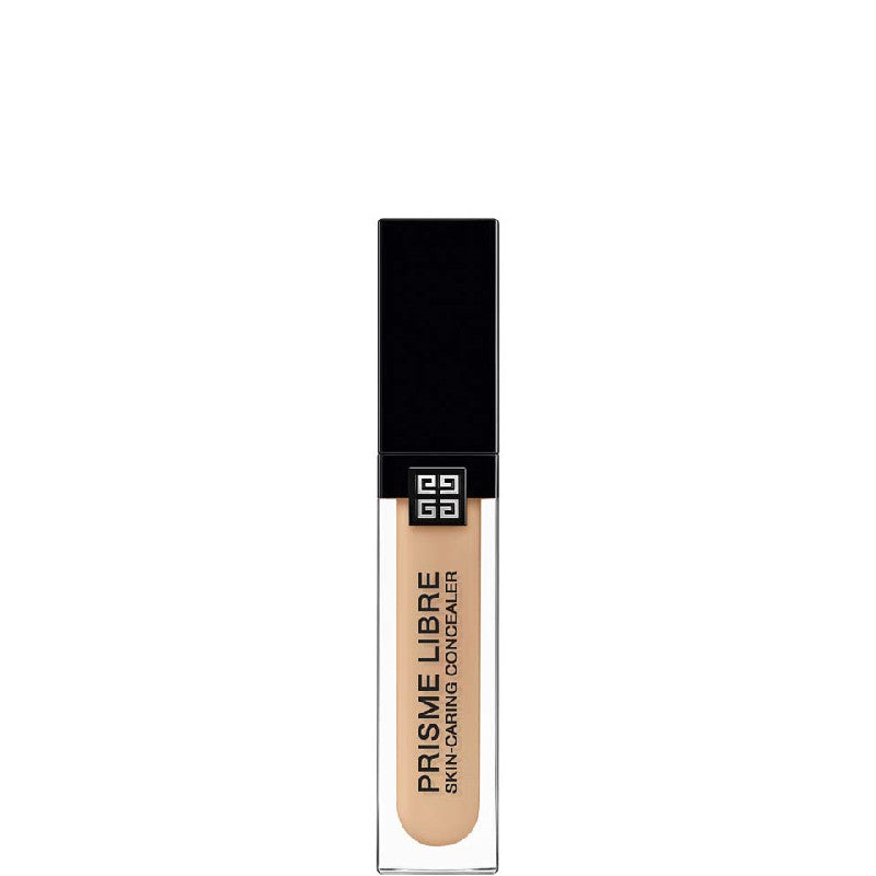 Prisme Libre Skin-Caring Concealer*
