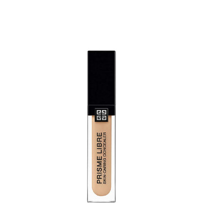 Prisme Libre Skin-Caring Concealer*