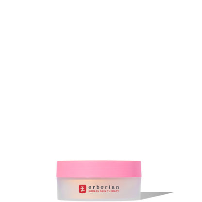 Erborian Set & Care Powder