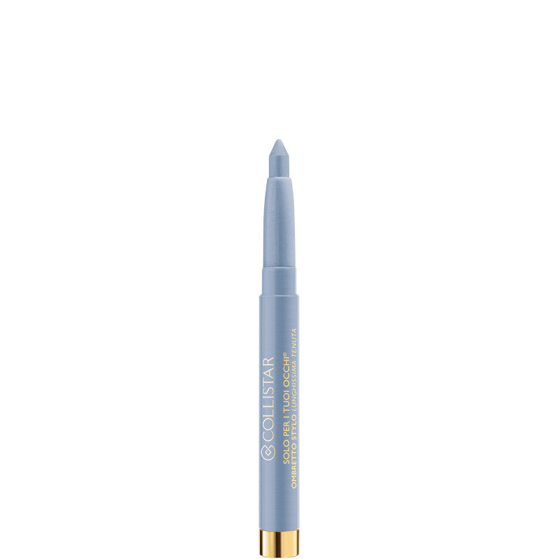 Ombretto Stylo *