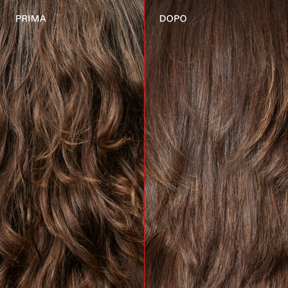 Olaplex N° 5 Bond Maintenance Conditioner