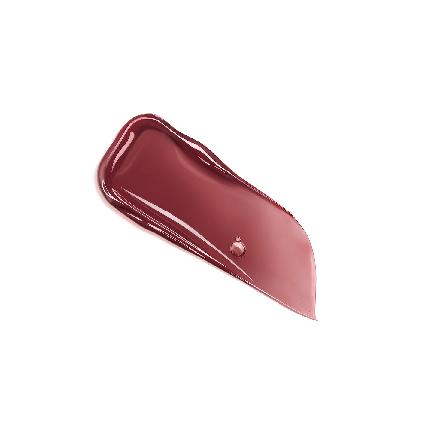 Lip Idôle Juicytreat