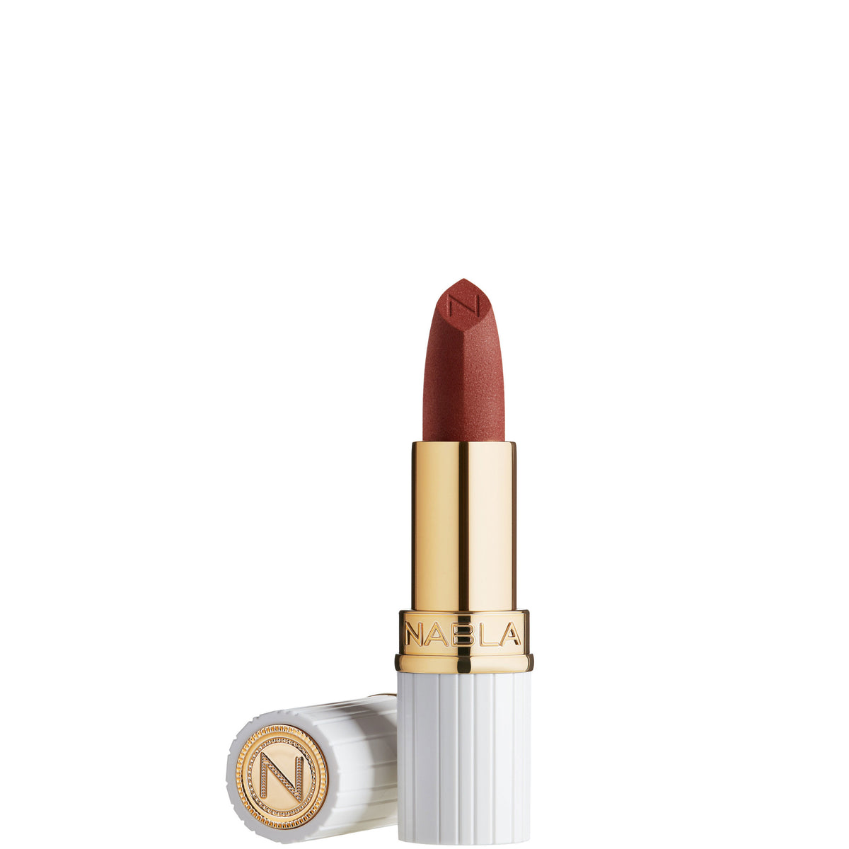 NABLA Matte Pleasure Lipstick