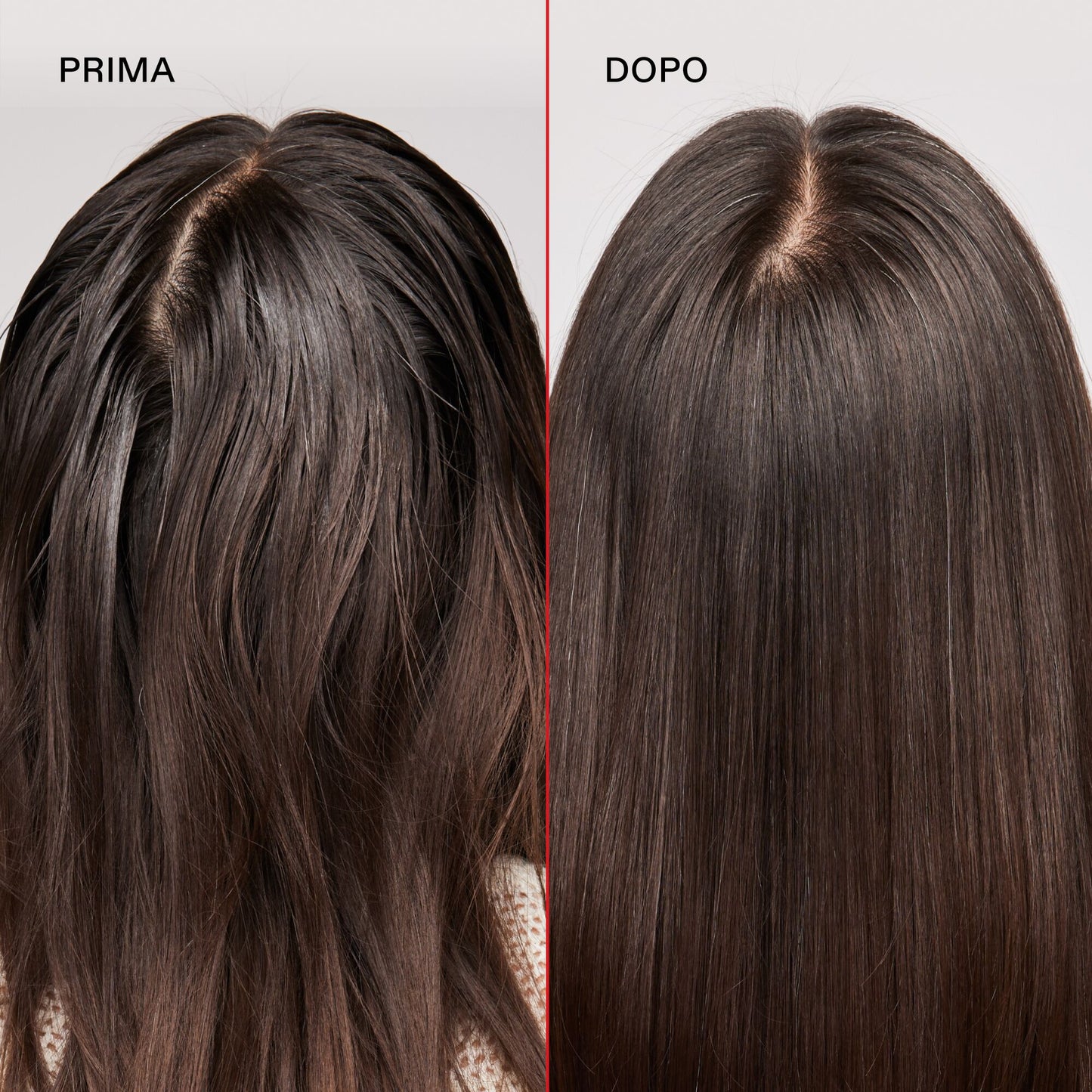 Olaplex N° 4C Bond Maintenance Clarifying Shampoo