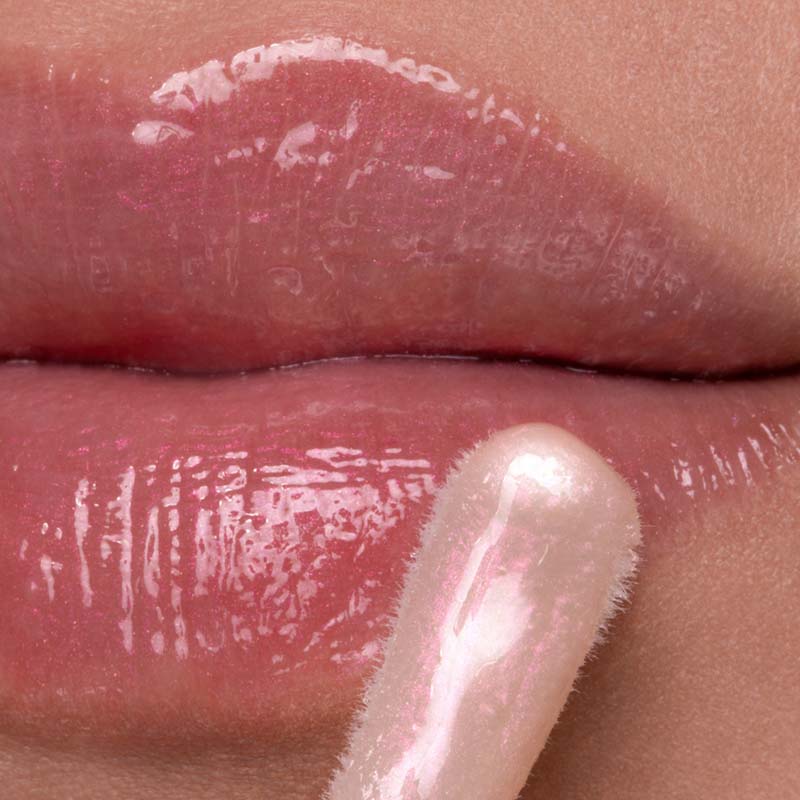 BOOST MY LIPS - Pomata labbra con acido ialuronico N.151 Cammeo