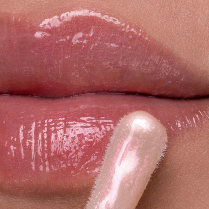 BOOST MY LIPS - Pomata labbra con acido ialuronico N.151 Cammeo