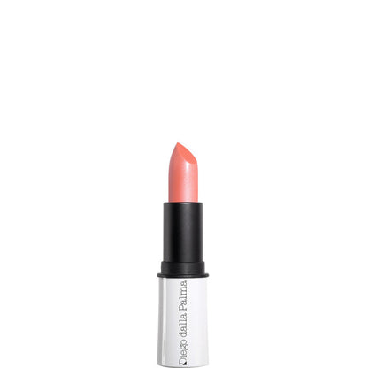 Il Rossetto