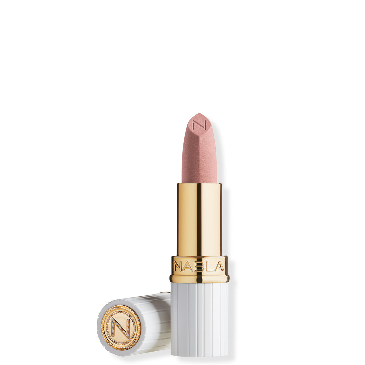 NABLA Matte Pleasure Lipstick