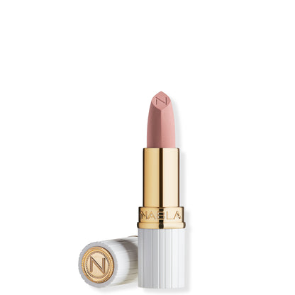 NABLA Matte Pleasure Lipstick