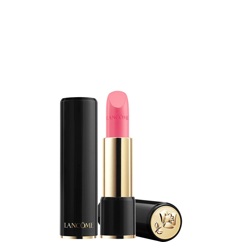 L'Absolu Rouge Mat