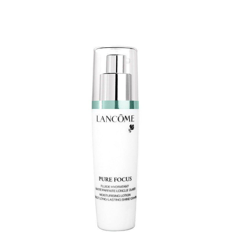Pure Focus Fluide Hydratant 50 ML