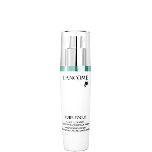 Pure Focus Fluide Hydratant 50 ML