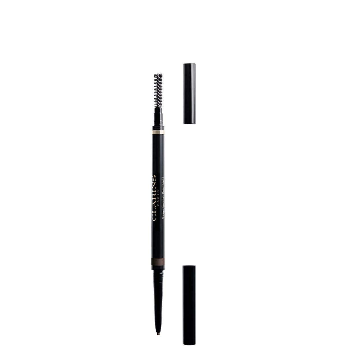 Wonder Define Brow Pencil