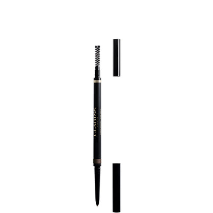Wonder Define Brow Pencil