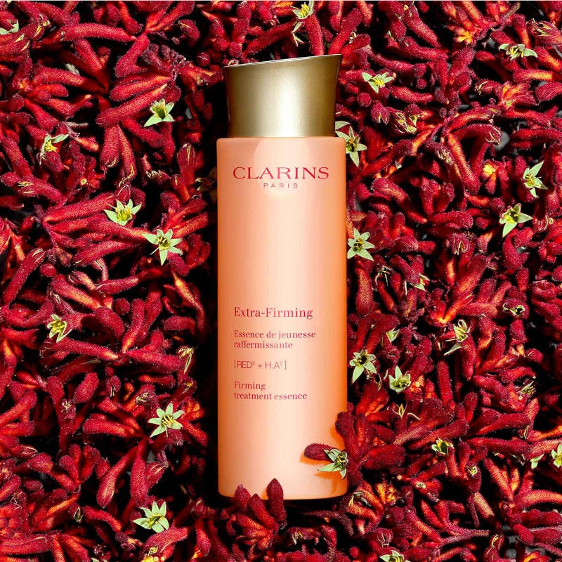Extra-Firming Essence de Jeunesse +40