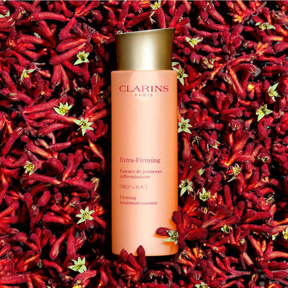 Extra-Firming Essence de Jeunesse +40