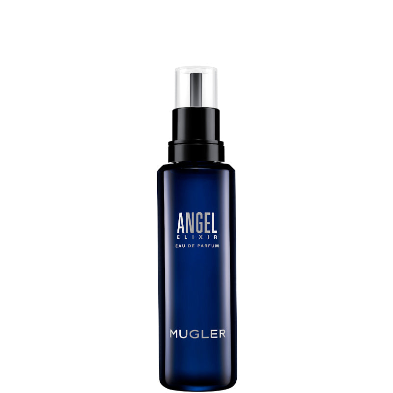 Angel Elixir 100 ML RICARICA