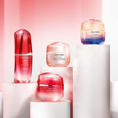 Vital Perfection - Uplifting and Firming Cream 75 ML