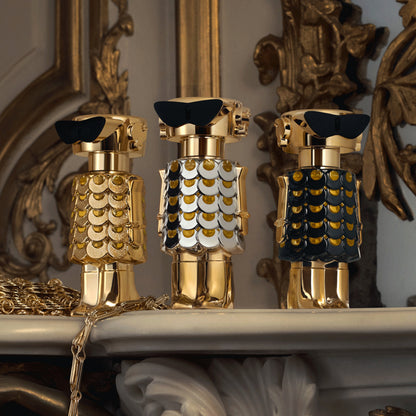 Rabanne Fame Parfum