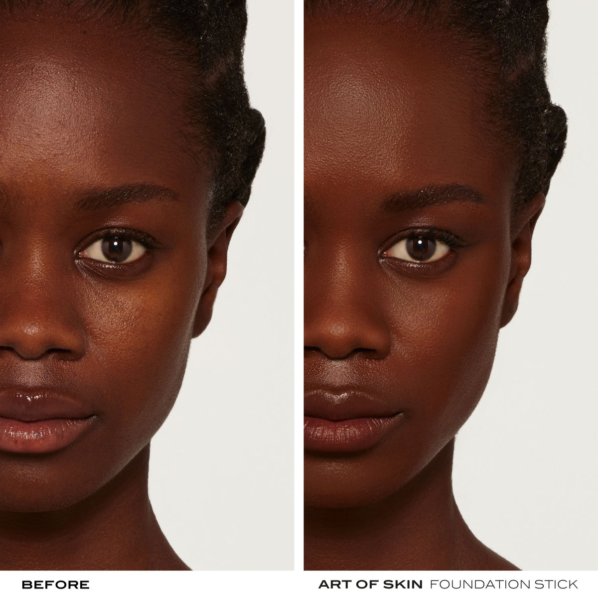 NABLA Art Of Skin Foundation Stick