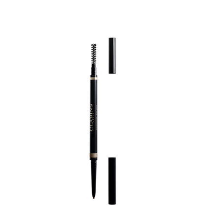 Wonder Define Brow Pencil