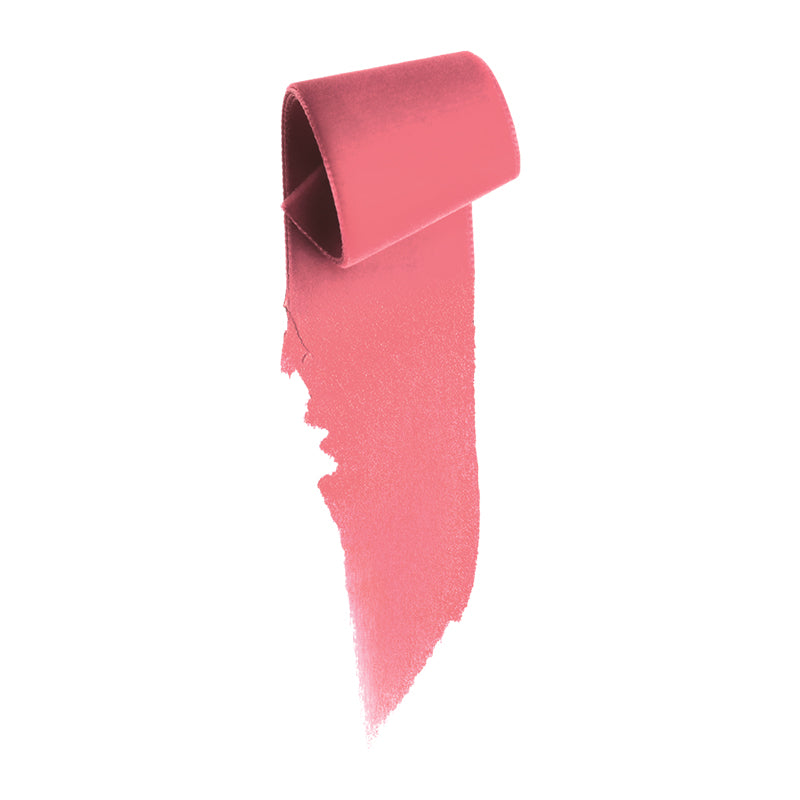 Lip Maestro Freeze