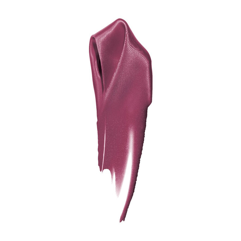 Rouge D'Armani*