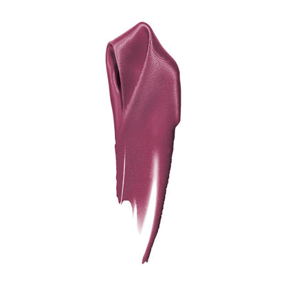 Rouge D'Armani*