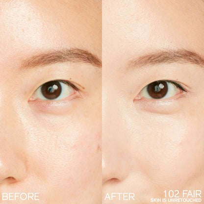 Shiseido Synchro Skin Radiant Lifting Concealer