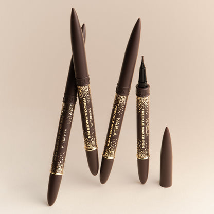 NABLA Freckle Maker Pen