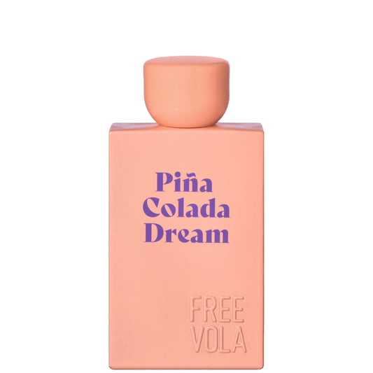 Freevola Pina Colada Dream