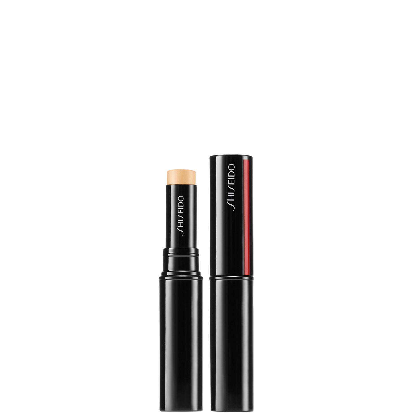 Shiseido Synchro Skin Radiant Lifting Concealer