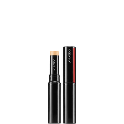 Shiseido Synchro Skin Radiant Lifting Concealer