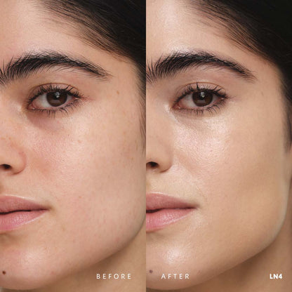 Skin Affair Cushion Foundation Ricarica