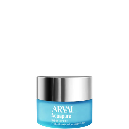 Aquapure - Hydra Comfort Pelli Normali