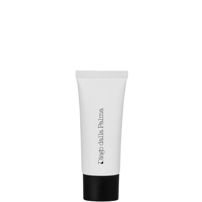 Primer Perfezionatore Effetto Lifting