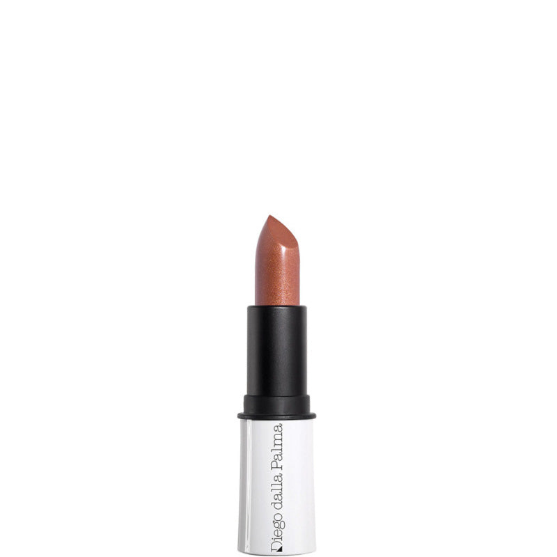 Il Rossetto