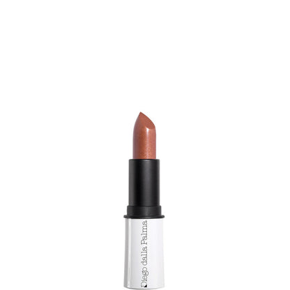 Il Rossetto