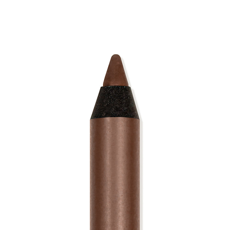 Lipoilogy Lip Kit - Esclusiva Naima